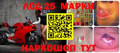 винт Абинск