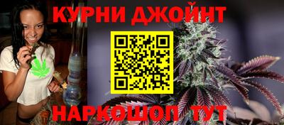 винт Абинск