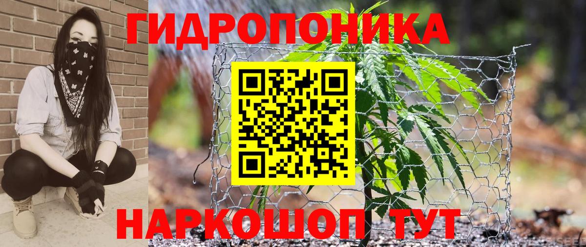 Марихуана план Азнакаево